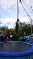 Bartek i Wojtek - 2016-05-01 16.33.24